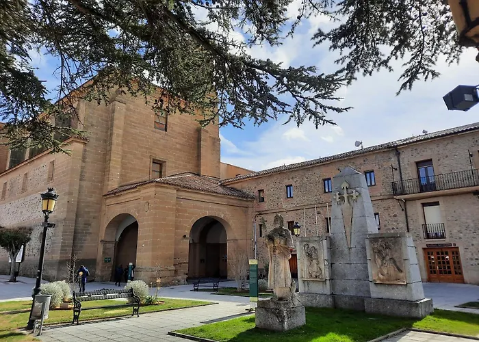 Villa- Belen