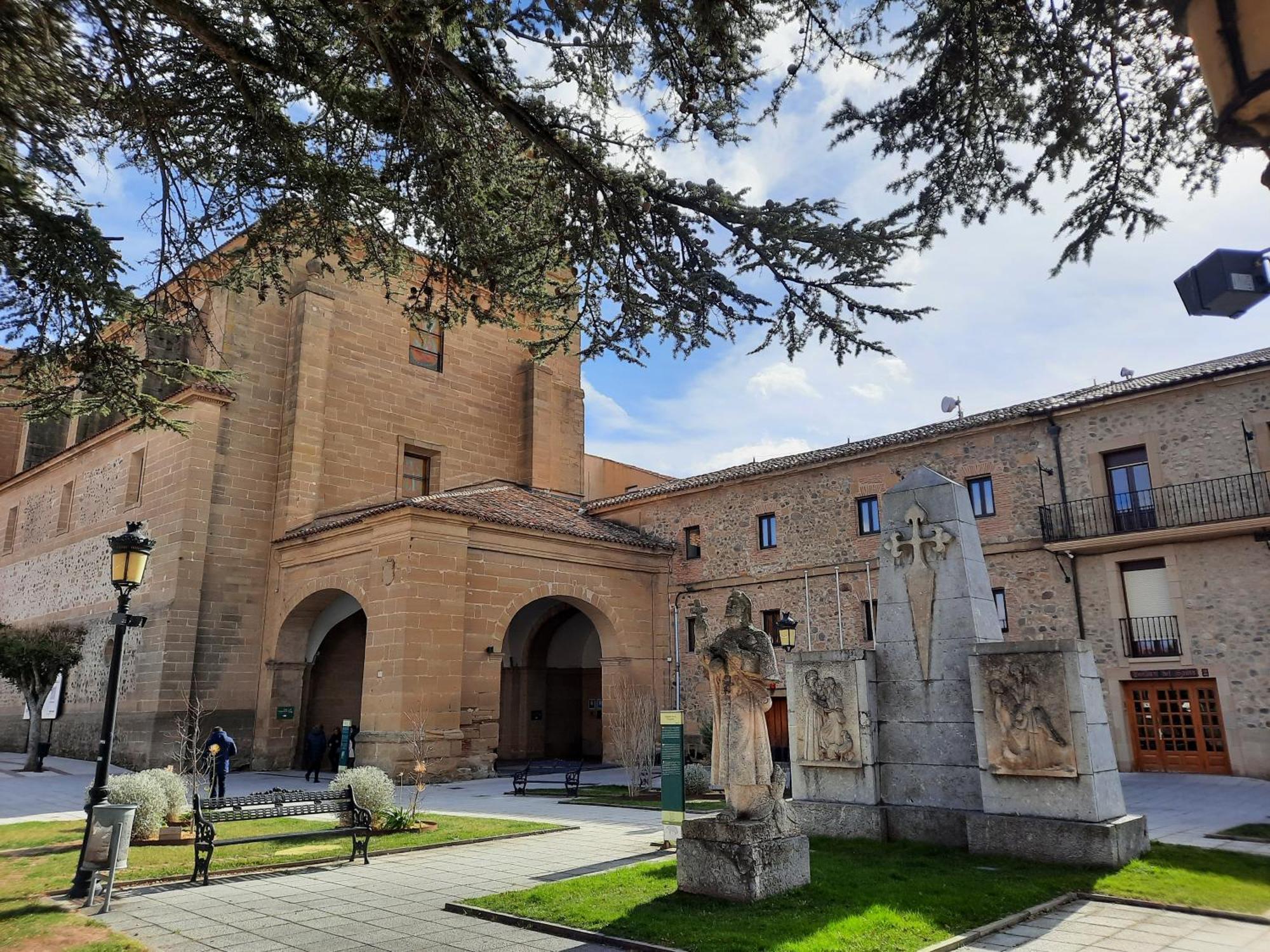 Villa- Belen