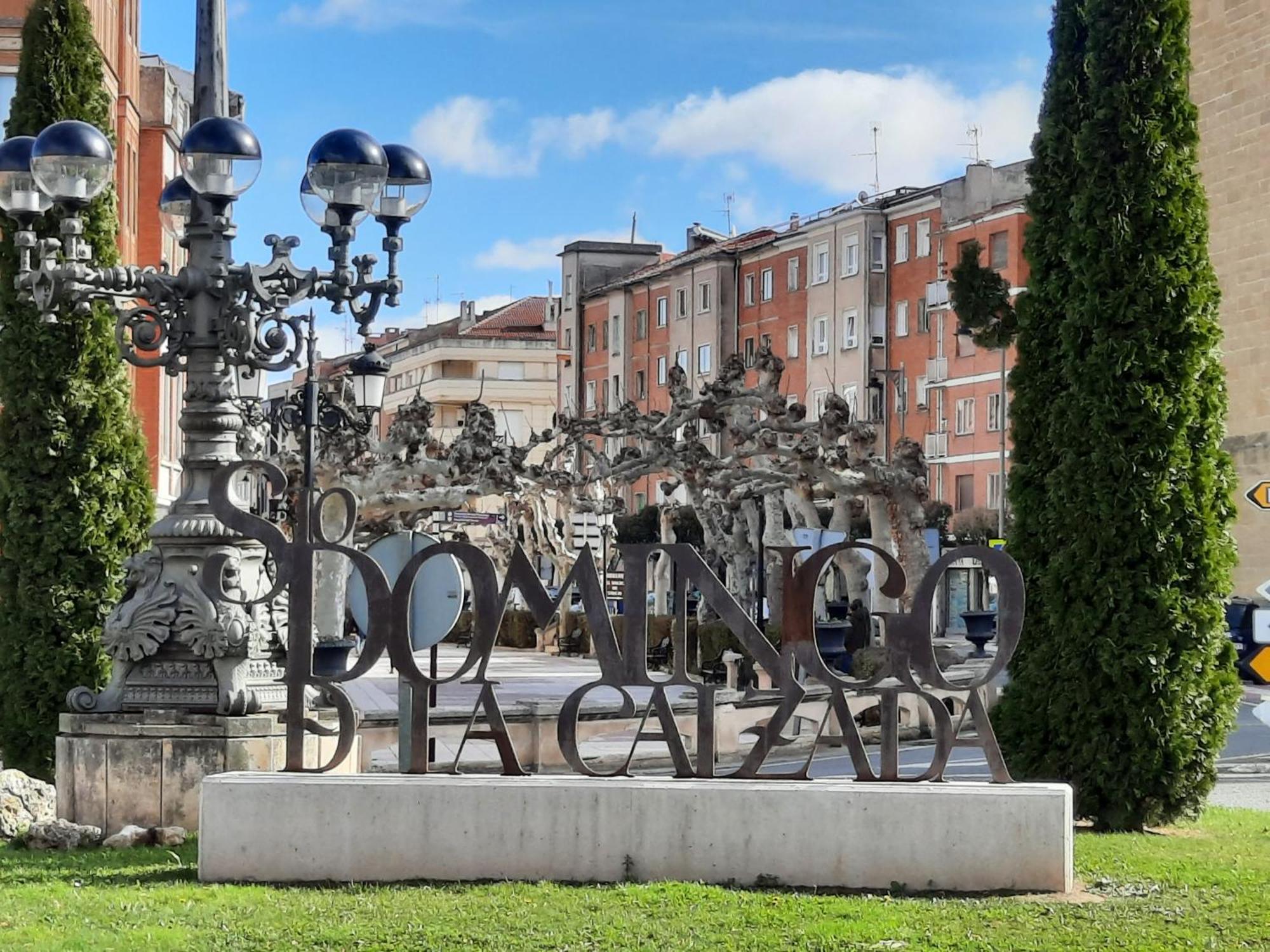Villa- Belen