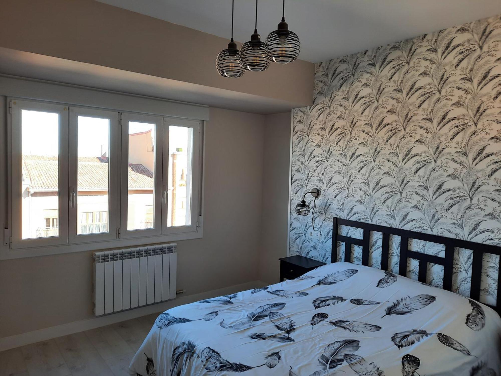 Apartment Villa- Belen *