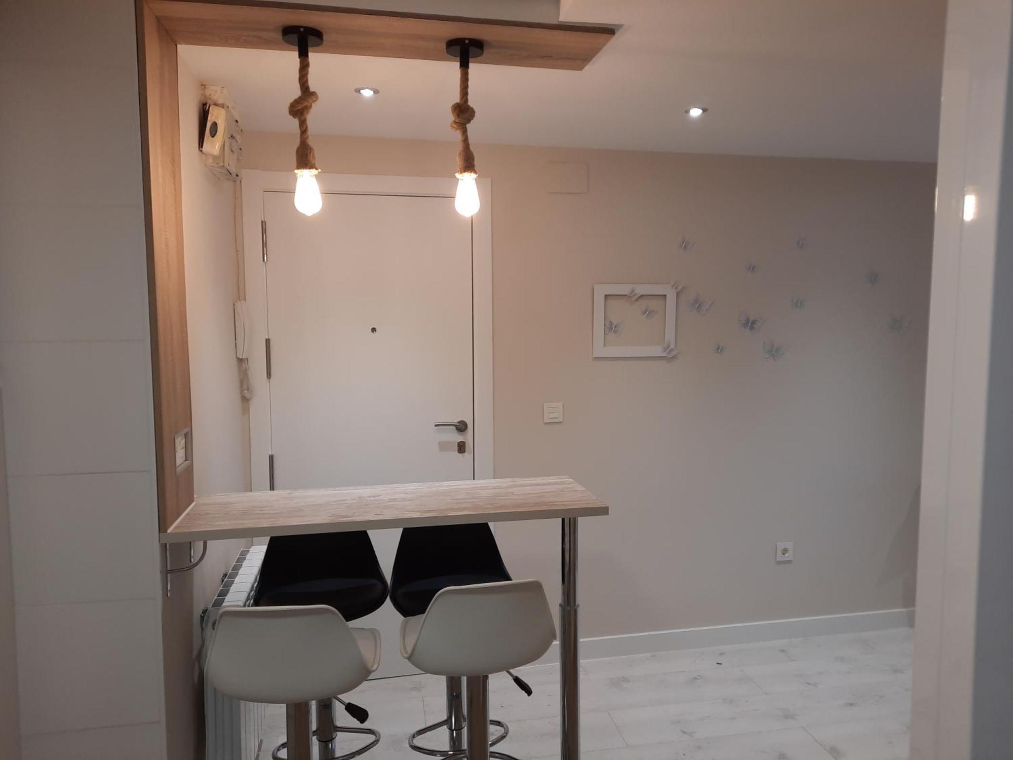 Apartment Villa- Belen Santo Domingo De La Calzada
