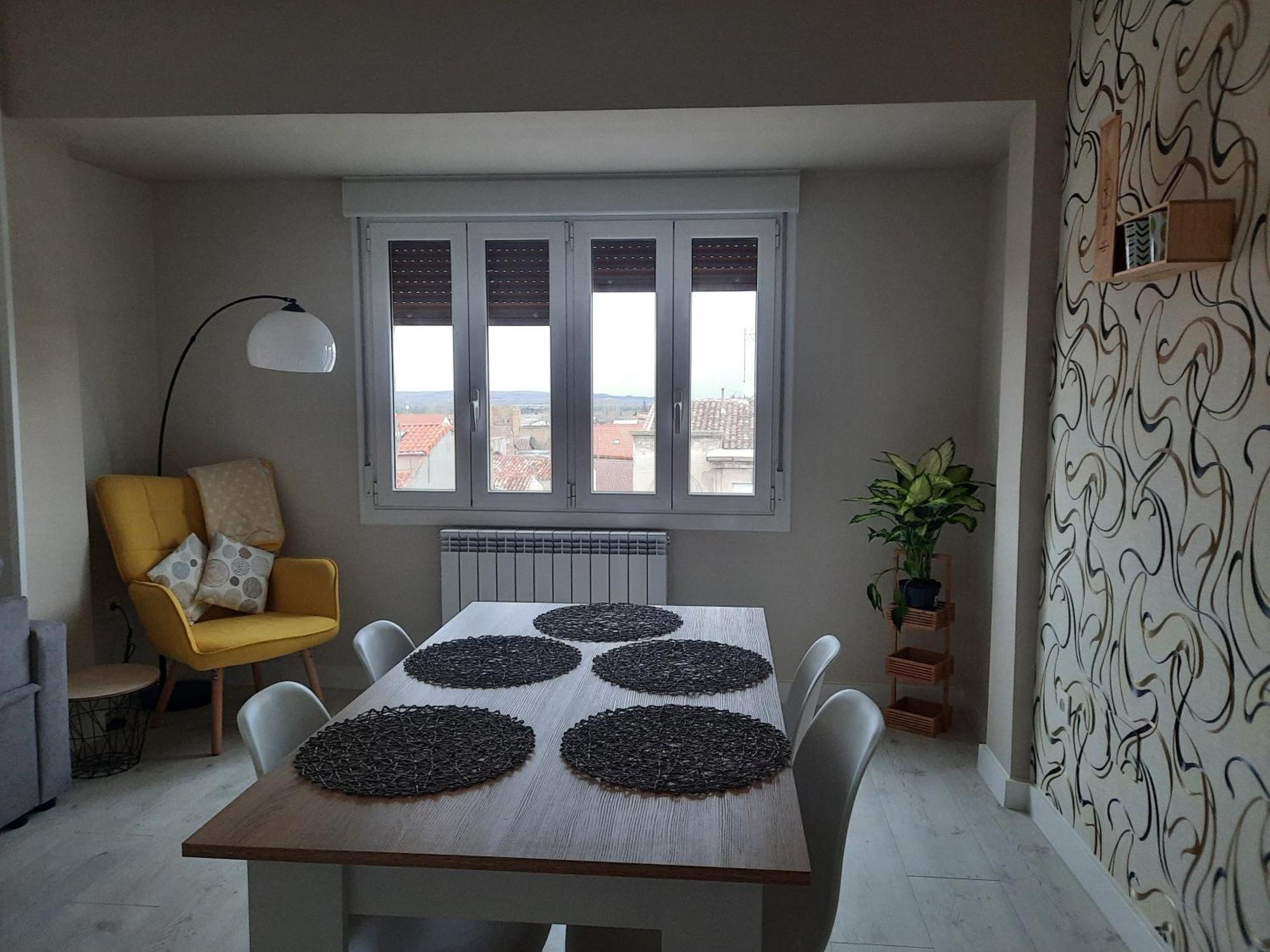 Villa- Belen *